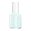 Product Blushin' & Crushin' Collection 963 First Kiss Bliss Nail Lacquer 13.5ml thumbnail image