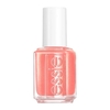 Product Blushin' & Crushin' Collection 964 Meet-cute Moment Nail Lacquer 13.5ml thumbnail image