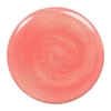 Product Blushin' & Crushin' Collection 964 Meet-cute Moment Nail Lacquer 13.5ml thumbnail image