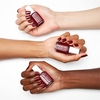 Product Color 927 Full Blast Nail Lacquer 13.5ml thumbnail image