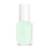 Product Color Just Chill Winter Collection 944 Take The Dip Nail Lacquer 13.5ml thumbnail image