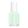 Product Color Just Chill Winter Collection 944 Take The Dip Nail Lacquer 13.5ml thumbnail image