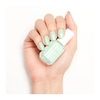 Product Color Just Chill Winter Collection 944 Take The Dip Nail Lacquer 13.5ml thumbnail image