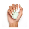 Product Color Just Chill Winter Collection 944 Take The Dip Nail Lacquer 13.5ml thumbnail image