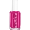 Product Expressie Power Moves Collection 545 Power Moves Quick Dry Nail Color 10ml thumbnail image