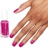 Product Expressie Power Moves Collection 545 Power Moves Quick Dry Nail Color 10ml thumbnail image