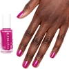 Product Expressie Power Moves Collection 545 Power Moves Quick Dry Nail Color 10ml thumbnail image