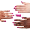 Product Expressie Power Moves Collection 545 Power Moves Quick Dry Nail Color 10ml thumbnail image