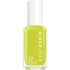 Product Expressie Power Moves Collection 565 Main Character Moment Quick Dry Nail Color 10ml thumbnail image