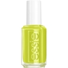 Product Expressie Power Moves Collection 565 Main Character Moment Quick Dry Nail Color 10ml thumbnail image