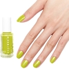 Product Expressie Power Moves Collection 565 Main Character Moment Quick Dry Nail Color 10ml thumbnail image