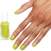 Product Expressie Power Moves Collection 565 Main Character Moment Quick Dry Nail Color 10ml thumbnail image