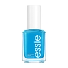 Product Color Odd Squad Collection 954 Offbeat Chic Nail Lacquer 13.5ml thumbnail image