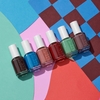 Product Color Odd Squad Collection 954 Offbeat Chic Nail Lacquer 13.5ml thumbnail image