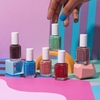 Product Color Odd Squad Collection 954 Offbeat Chic Nail Lacquer 13.5ml thumbnail image