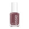 Product Color Odd Squad Collection 958 Mismatch To Match Nail Lacquer 13.5ml thumbnail image