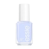 Product Color Midsummer Collection 912 Kiss & Spell Nail Lacquer 13.5ml thumbnail image