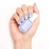 Product Color Midsummer Collection 912 Kiss & Spell Nail Lacquer 13.5ml thumbnail image