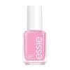 Product Color Midsummer Collection 916 Note To Elf Nail Lacquer 13.5ml thumbnail image