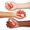 Product Color Push Play Summer Collection 908 Start Signs Only Nail Lacquer 13.5ml thumbnail image