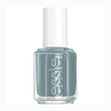 Product Color (Un)guilty Pleasures Collection 893 Caught In The Rain Nail Lacquer 13.5ml thumbnail image