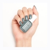 Product Color (Un)guilty Pleasures Collection 893 Caught In The Rain Nail Lacquer 13.5ml thumbnail image