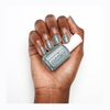 Product Color (Un)guilty Pleasures Collection 893 Caught In The Rain Nail Lacquer 13.5ml thumbnail image