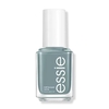 Product Color (Un)guilty Pleasures Collection 893 Caught In The Rain Nail Lacquer 13.5ml thumbnail image