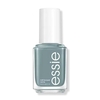 Product Color (Un)guilty Pleasures Collection 893 Caught In The Rain Nail Lacquer 13.5ml thumbnail image