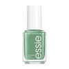 Product Color Winter Collection 875 Head To Mistletoe Nail Lacquer 13.5ml thumbnail image