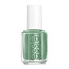 Product Color Winter Collection 875 Head To Mistletoe Nail Lacquer 13.5ml thumbnail image