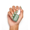 Product Color Winter Collection 875 Head To Mistletoe Nail Lacquer 13.5ml thumbnail image