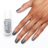 Product Essie Expressie 455 Holo FX Filter 10ml thumbnail image