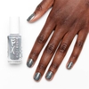 Product Essie Expressie 455 Holo FX Filter 10ml thumbnail image