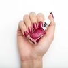 Product Gel Couture Pattern Play Collection 541 Chevron Trend 13.5ml thumbnail image