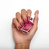 Product Gel Couture Pattern Play Collection 541 Chevron Trend 13.5ml thumbnail image