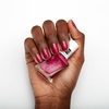 Product Gel Couture Pattern Play Collection 541 Chevron Trend 13.5ml thumbnail image