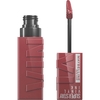 Product Maybelline SuperStay Vinyl Ink Liquid Lipstick 4.2ml thumbnail image