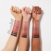 Product Maybelline SuperStay Vinyl Ink Liquid Lipstick 4.2ml thumbnail image