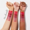 Product Maybelline SuperStay Vinyl Ink Liquid Lipstick 4.2ml thumbnail image