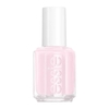 Product Color 928 Dance Till Dawn Nail Lacquer 13.5ml thumbnail image