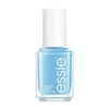 Product Color Just Chill Winter Collection 941 Temperature Check Nail Lacquer 13.5ml thumbnail image