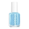 Product Color Just Chill Winter Collection 941 Temperature Check Nail Lacquer 13.5ml thumbnail image