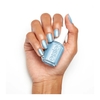 Product Color Just Chill Winter Collection 941 Temperature Check Nail Lacquer 13.5ml thumbnail image