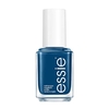 Product Color Just Chill Winter Collection 945 Put It On Ice Nail Lacquer 13.5ml thumbnail image