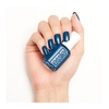 Product Color Just Chill Winter Collection 945 Put It On Ice Nail Lacquer 13.5ml thumbnail image