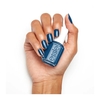 Product Color Just Chill Winter Collection 945 Put It On Ice Nail Lacquer 13.5ml thumbnail image