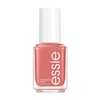 Product Color Odd Squad Collection 955 Never Basic Nail Lacquer 13.5ml thumbnail image