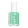 Product Essie Color 891 It's High Time 13,5ml thumbnail image