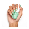 Product Essie Color 891 It's High Time 13,5ml thumbnail image